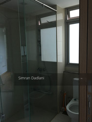 Q Bay Residences (D18), Condominium #205898651